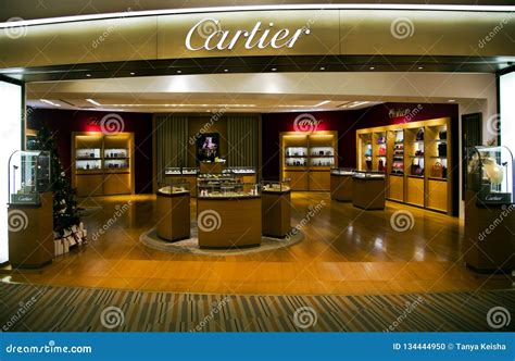 cartier japan|cartier japan duty free.